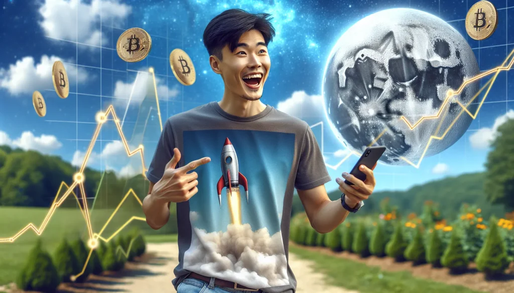 Space Meme Coin Guide: Risks, Rewards & Top Picks 2024 8 5ix7FvL4eb9bgfj3pHO3I