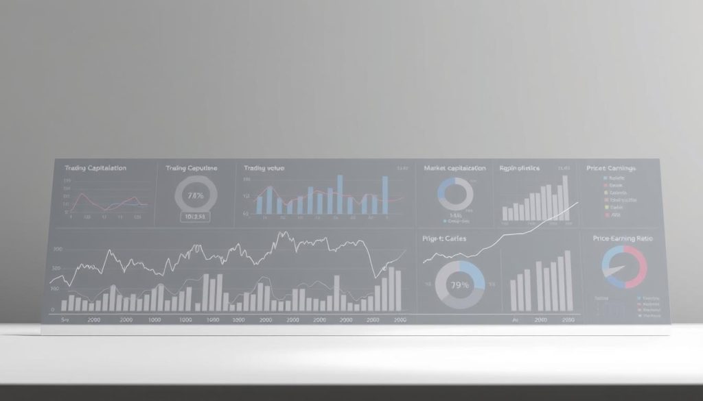 rigetti stock, rigetti computing stock, rigetti stock forecast, RGTI stock