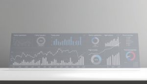 rigetti stock, rigetti computing stock, rigetti stock forecast, RGTI stock