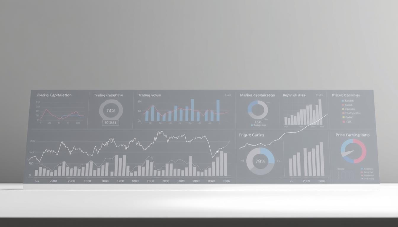 rigetti stock, rigetti computing stock, rigetti stock forecast, RGTI stock