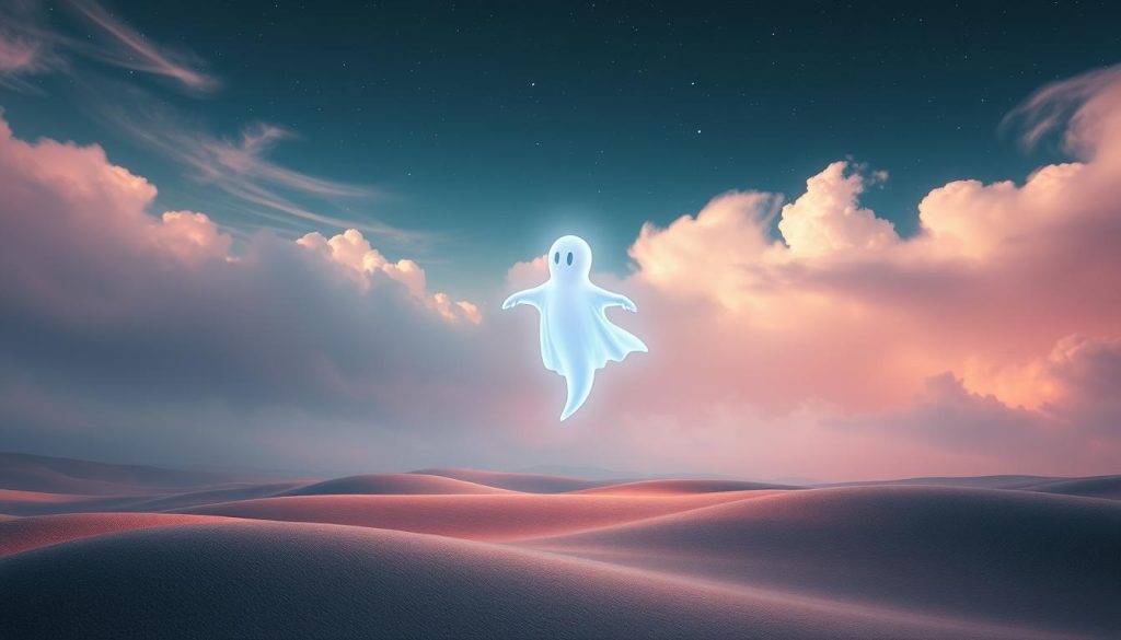 Casper Crypto Climbs Charts in Latest Market Surge 8 casper crypto