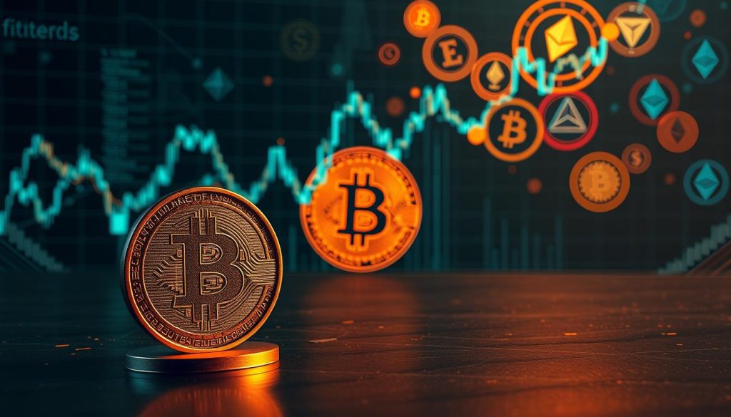 iShares Bitcoin ETF Debuts for Crypto Investors 1 ishares bitcoin etf