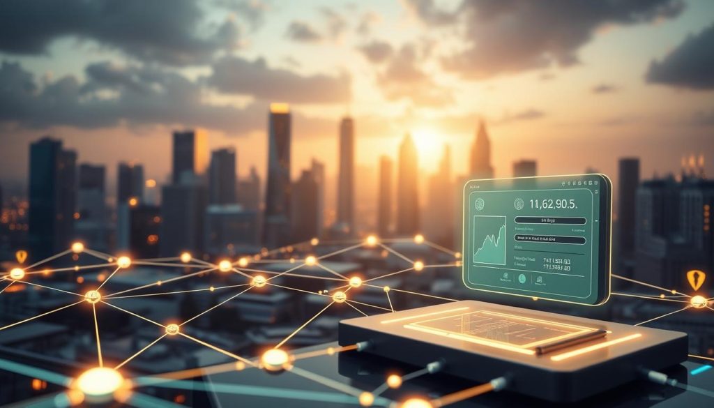 Digital Asset Investment: Secure Your Financial Future 6 digital asset investment