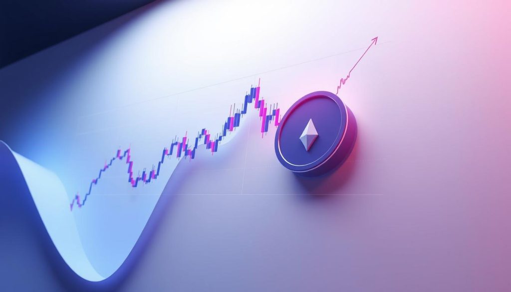 Aster Coin Price and Use Case: Latest Market Analysis 6 Aster coin price and use case