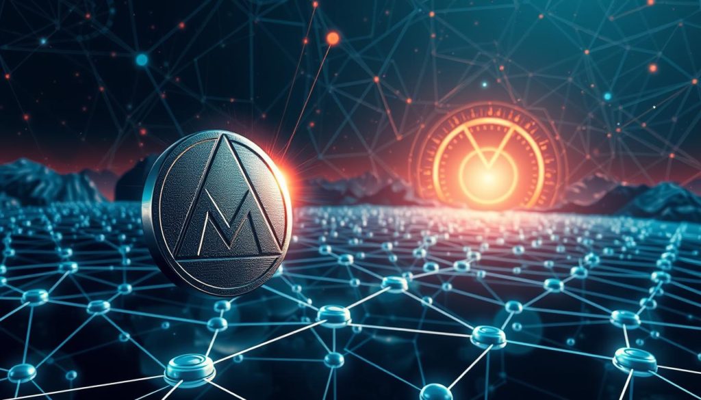 Monero (XMR) Privacy Features Lead Crypto Market 7 Monero (XMR) privacy features
