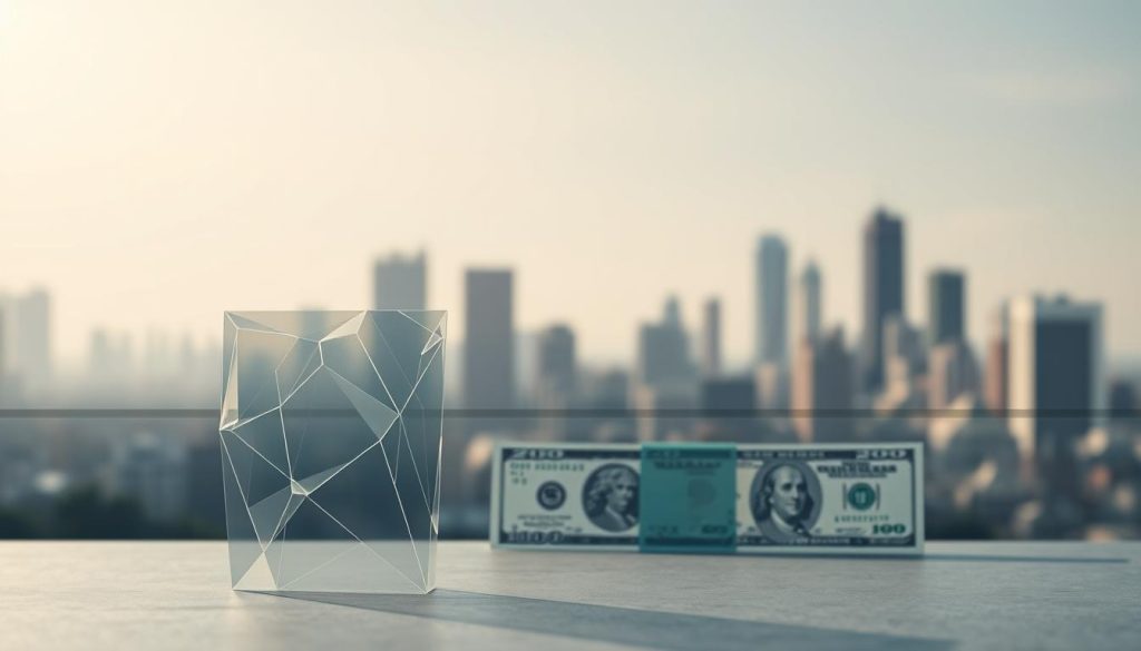 Zcash (ZEC) Shielded Transactions Gain Momentum 2 Zcash (ZEC) shielded transactions