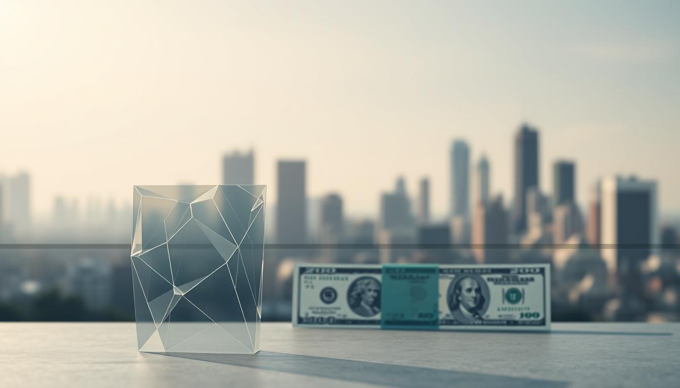 Zcash (ZEC) shielded transactions