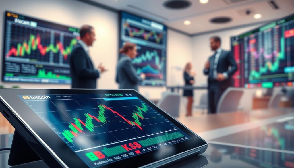 BTC兑换美元: Latest Bitcoin to USD Exchange Rates 7 btc兑换美元