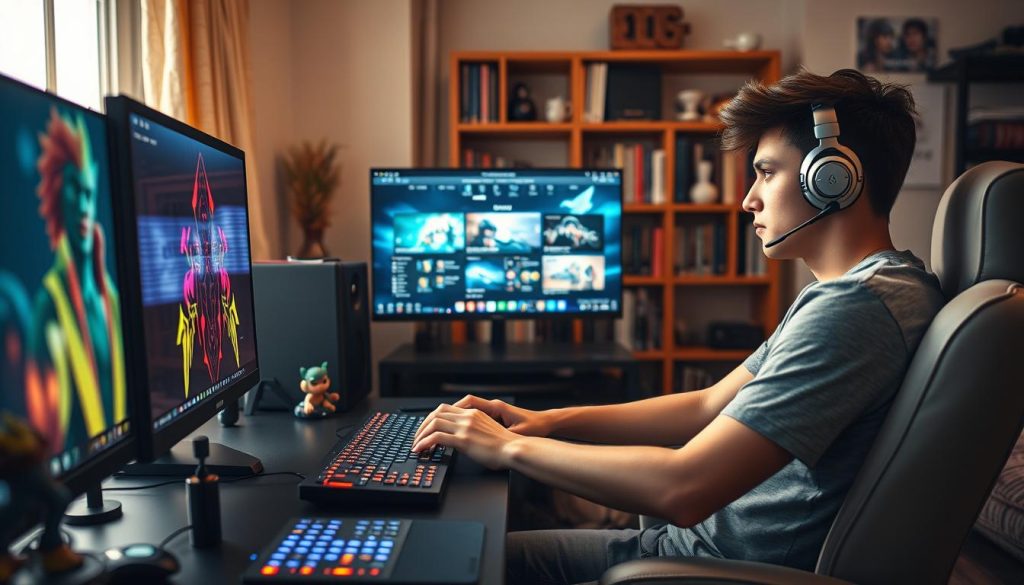 Get Paid to Play Video Games at Home for Free 2 get paid to play video games at home for free