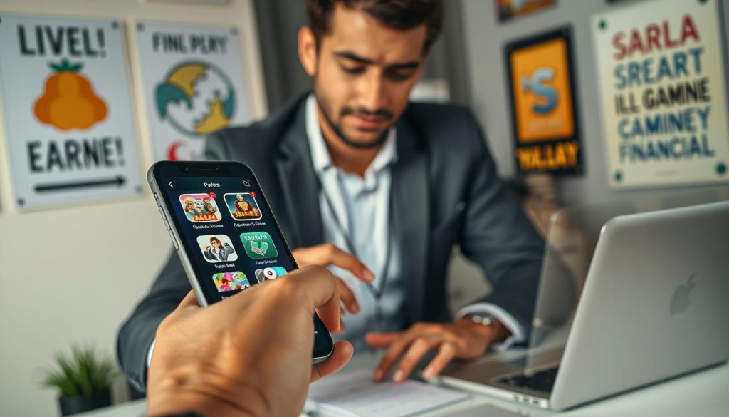 Legit Cash App Games: How to Earn Real Money 1 legit cash app games