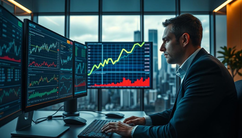 Retik Finance Price Prediction and Market Analysis 10 retik finance price