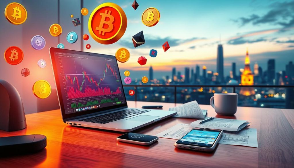 Saitama Crypto News: Latest Updates and Market Moves 1 saitama crypto