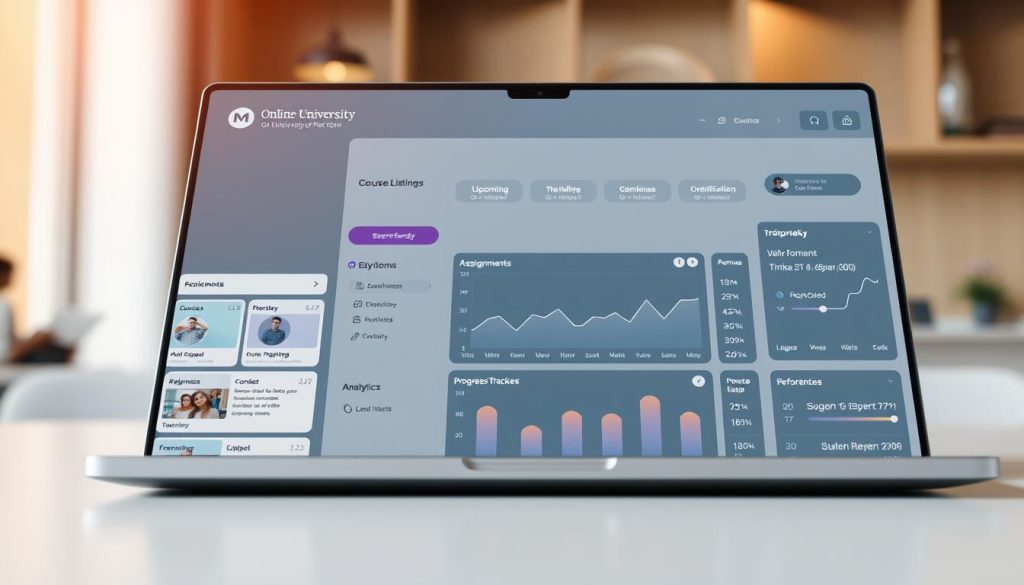 UMOnline: Complete Guide to Access & Use Your Account 3 umonline