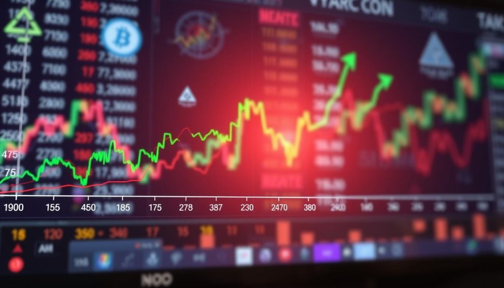 Vara Coin Price Surges Amid Growing Market Interest 8 vara coin