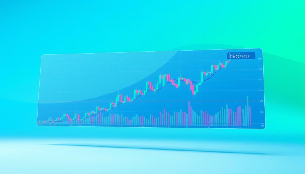 Aethir Token Price Today: Latest ATH Market Updates 7 aethir token price