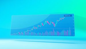 Kryptokitty - Trusted Crypto News & MoonPay Insights 8 aethir token price