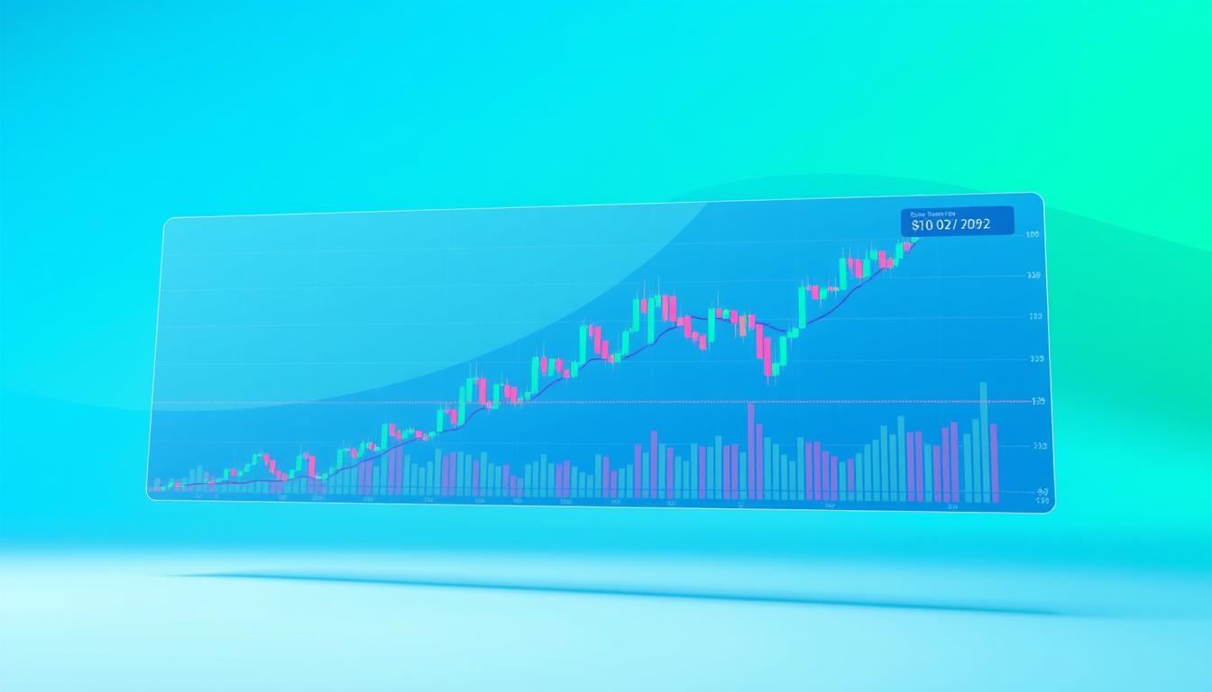 Kryptokitty - Trusted Crypto News & MoonPay Insights 3 aethir token price