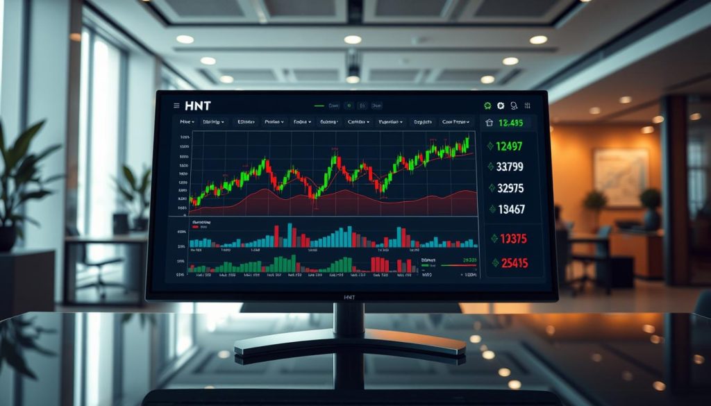 Discover the Current HNT Price and Trends 2 hnt price