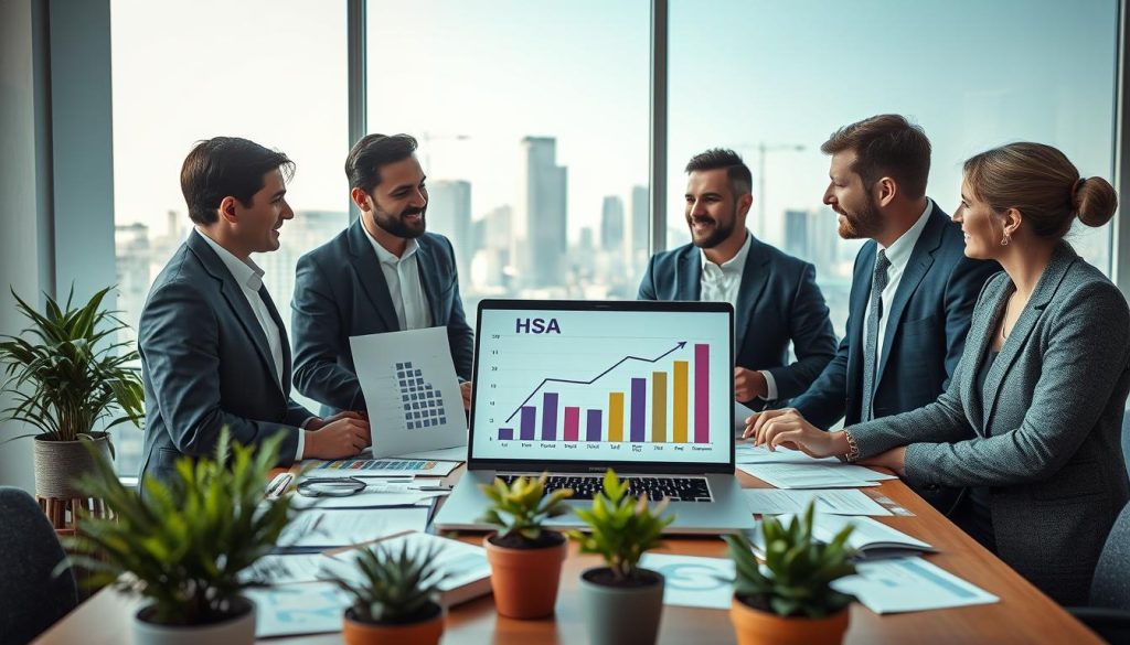 Unlock the Benefits of HSA Investing 7 hsa investment