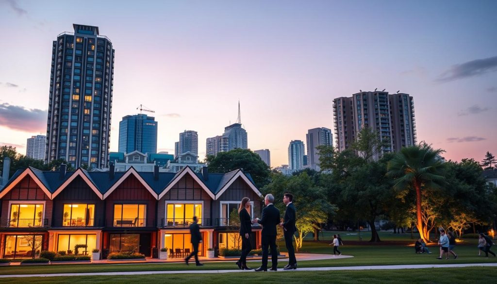 Invest in Your Future: Find the Perfect Investment Property 8 investment property for sale