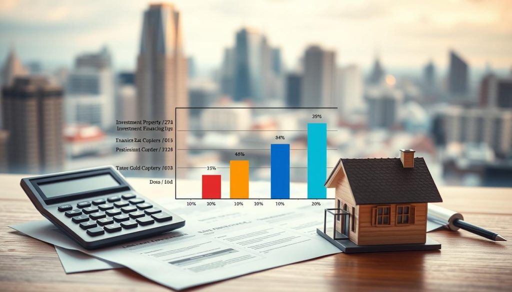 Investment Property Interest Rates: How to Get the Best 6 investment property interest rates