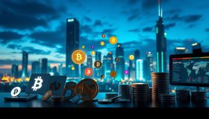 Kryptokitty - Trusted Crypto News & MoonPay Insights 10 where to buy next gen coin