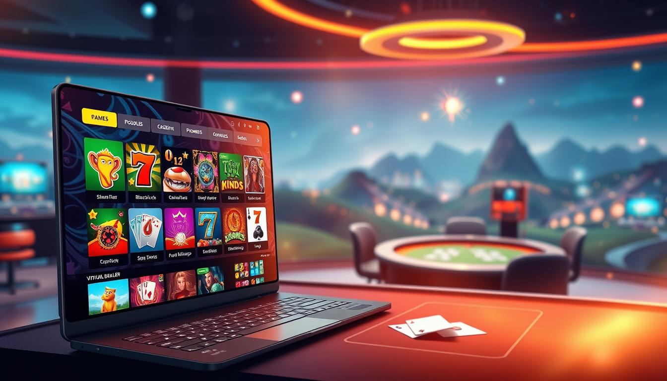 Kryptokitty - Trusted Crypto News & MoonPay Insights 2 best online casino