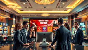 Kryptokitty - Trusted Crypto News & MoonPay Insights 7 casino welcome bonus