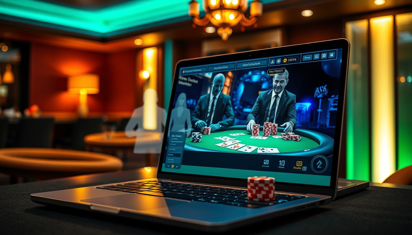 Kryptokitty - Trusted Crypto News & MoonPay Insights 4 online poker tournaments